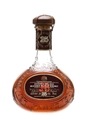 J & B 25 Year Old  75cl / 43%