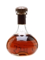 J & B 25 Year Old  75cl / 43%