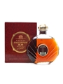J. Philippon XO Special Cognac 70cl