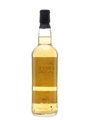 Port Ellen 1980 16 Year Old - First Cask 70cl / 46%