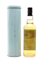 Caol Ila 1989 9 Year Old - World Of Whiskies 70cl / 43%