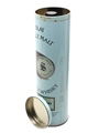 Caol Ila 1989 9 Year Old - World Of Whiskies 70cl / 43%
