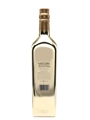 Johnnie Walker Gold Label Reserve Bullion Bottle 75cl / 40%