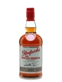 Glenfarclas 2003 The Private Reserve Bottled 2011 70cl / 46%