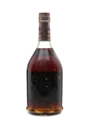 Renault & Co. Carte Noir  70cl / 40%