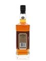 Jack Daniel's No. 27 Gold Double Barreled 70cl / 40%