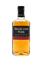 Highland Park 18 Year Old  70cl / 43%