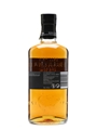 Highland Park 18 Year Old  70cl / 43%
