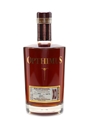 Opthimus XO Bottled 2012 70cl / 38%