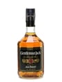 Jack Daniel's Gentleman Jack  100cl / 40%