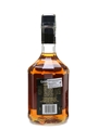 Jack Daniel's Gentleman Jack  100cl / 40%