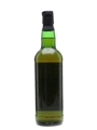 SMWS 31.5 Isle Of Jura 1983 70cl / 59.1%