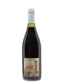 Pommard 1992 Caves De L'Echanson 75cl / 13%