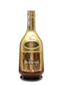 Hennessy VSOP Privilege Collection N°5 70cl / 40%