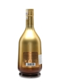 Hennessy VSOP Privilege Collection N°5 70cl / 40%