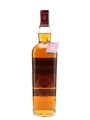 Glengoyne 17 Year Old Bottled 2000s 100cl / 40%