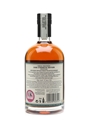 Glen Keith 1995 Cask Strength Edition 19 Year Old 50cl / 56.3%