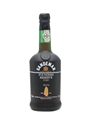 Sandeman Founder's Reserve 70cl