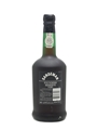 Sandeman Founder's Reserve 70cl