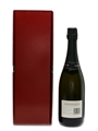 Bollinger 1990 La Grande Annee Champagne 75cl / 12%