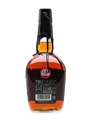 Maker's Mark Black Label  75cl / 47.5%