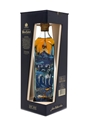 Johnnie Walker Blue Label Year Of The Dog 70cl / 40%
