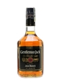 Jack Daniel's Gentleman Jack  100cl / 40%