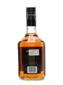 Jack Daniel's Gentleman Jack  100cl / 40%