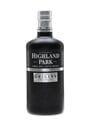 Highland Park Dark Origins  75cl / 46.8%