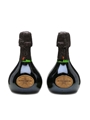 Moet & Chandon Petite Liquorelle  2 x 20cl / 18%