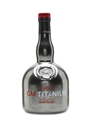 Grand Marnier Titanium  70cl / 40%