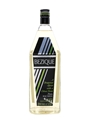Bacardi Bezique Citrus Magnum 150cl / 24%
