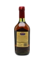 Jose Cuervo Reserva De La Familia 2013 Edition 75cl / 40%