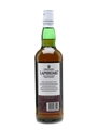 Laphroaig Brodir Batch 002 Port Wood Finish 70cl / 48%