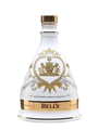 Bell's Royal Wedding 2011 William and Katherine - Ceramic Decanter 70cl / 40%