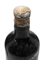 Quinta Das Carvalhas 1970 Vintage Port  75cl