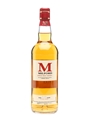 Milford 10 Years Old New Zealand Single Malt 75cl