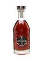 Bacardi Facundo Eximo 10 Year Old - Facundo Collection 75cl / 40%