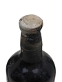 Quinta Das Carvalhas 1970 Vintage Port  75cl