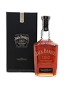 Jack Daniel's 150th Anniversary Edition Bottled 2016 100cl / 50%