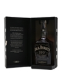 Jack Daniel's 150th Anniversary Edition Bottled 2016 100cl / 50%