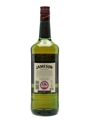 Jameson The Anchor & Star London Edition 100cl / 40%