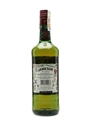 Jameson St. Patrick's Day Bottled 2014 - Dermot Flynn 100cl / 40%