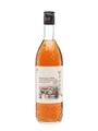 Shinshu Mars – Karuizawa Club 72cl 