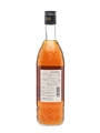 Shinshu Mars – Karuizawa Club 72cl 