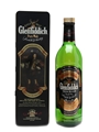 Glenfiddich Special Reserve Pure Malt Clans Of The Highlands - Clan Murray 70cl / 40%