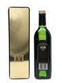 Glenfiddich Special Reserve Pure Malt Clans Of The Highlands - Clan Murray 70cl / 40%