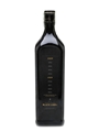 Johnnie Walker Black Label 1909-2009 Centenary Edition 100 Years Of Black Label 70cl / 40%