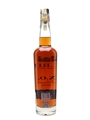 A H Riise XO 2014 Christmas Rum 70cl / 40%