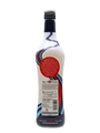 Martini Bianco Williams Martini Racing 75cl / 14.4%